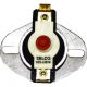Thermal Fuse 00636138