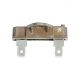 Thermal Fuse 9763126