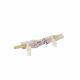Thermal Fuse W11025102