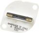 Thermal Fuse WP306604