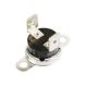 Thermal Limiter 134120900