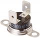 Thermal Limiter WE04X10094