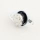 Thermal Relay 00606694