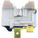 Thermal Relay 00637993