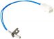 Thermistor Assembly WE04X10111