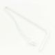 Thermistor Bin WR09X20598