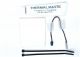 Thermistor Kit 5303918416