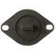 Thermistor Outlet WE04X10179