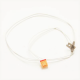 Thermistor 6322W2A001A