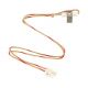 Thermistor WPW10683580