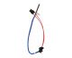Thermistor WPW10419068