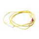 Thermistor WR50X10056	