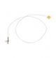 Thermistor WB18X10126