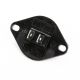 Thermistor 134587700