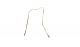 Thermocouple 00358137