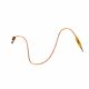 Thermocouple 00421437