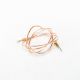 Thermocouple WPW10155906