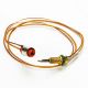 Thermocouple 00425491