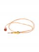 Thermocouple 00188489