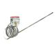 Thermometer 00421029