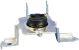Thermostat 6931EL3004B