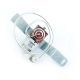 Thermostat Assembly WP2200859