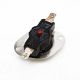 Thermostat Assembly 6931EL3001D