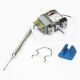 Thermostat Assembly WP1160325