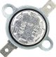 Thermostat Cavity WB27X10568