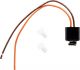 Thermostat Kit 12001937