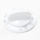 Thermostat Knob Assembly WB03K10181