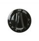 Thermostat Knob Assembly WB03K10185