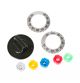 Thermostat Knob Kit PM3X122