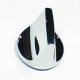 Thermostat Knob WP4168403