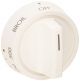 Thermostat Knob 316102329