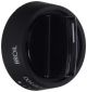 Thermostat Knob 316102304