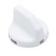 Thermostat Knob WP74002444