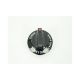Thermostat Knob WP4371658