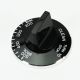 Thermostat Knob WP7711P354-60