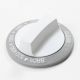 Thermostat Knob 3183104