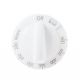 Thermostat Knob WB03X22562