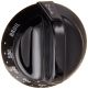 Thermostat Knob WB03K10009