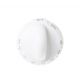 Thermostat Knob WB03K10154