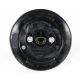 Thermostat Knob WB03X10012