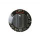 Thermostat Knob WB3X711