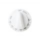 Thermostat Knob WB03X10029