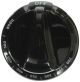 Thermostat Knob WB03K10037