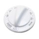 Thermostat Knob WB03K10187