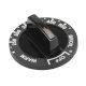 Thermostat Knob 5303131953