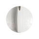 Thermostat Knob 9762526